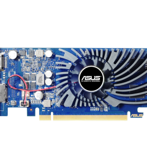 ASUS GT1030-2G-BRK NVIDIA GeForce GT 1030 2 GB GDDR5