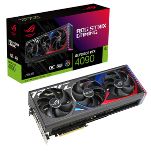 tarjeta-grafica-asus-rog-strix-rtx4090-oc-24gb-gaming.png