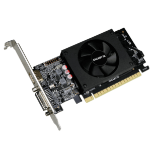 tarjeta-grafica-gigabyte-gt-710-1gb-gddr5.png