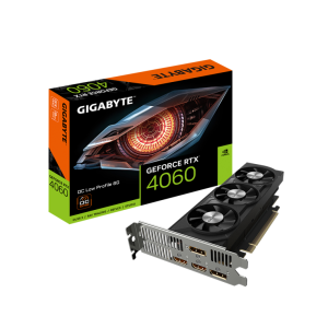 tarjeta-grafica-gigabyte-rtx-4060-oc-lp-8gb-gddr6.png