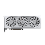 GIGABYTE AERO GeForce RTX 4060 Ti OC NVIDIA 16 GB GDDR6