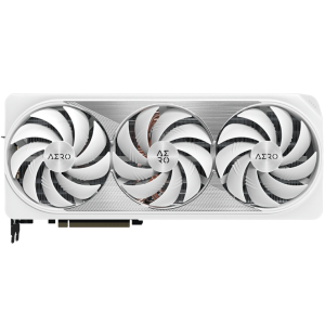 tarjeta-grafica-gigabyte-rtx-4090-aero-oc-24gb.png