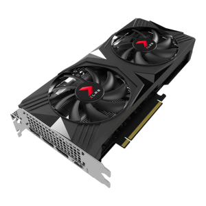 tarjeta-grafica-pny-geforce-rtx-4060ti-16gb-2x-verto-oc-dual-fan-dlss-3.png