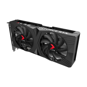 tarjeta-grafica-pny-geforce-rtx-4060ti-8gb-xlr8-gaming-verto.png