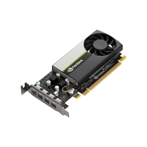 tarjeta-grafica-pny-nvidia-t1000-8gb-gddr6.png