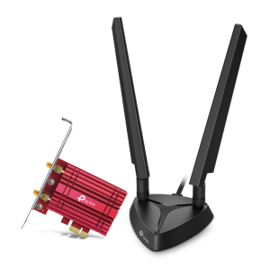 tarjeta-pci-tp-link-ax5400-triband-wifi6e-bluetooth.png