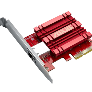 tarjeta-red-asus-xg-c100c-10gb-t-compatible-con-1052-51-gbps.png