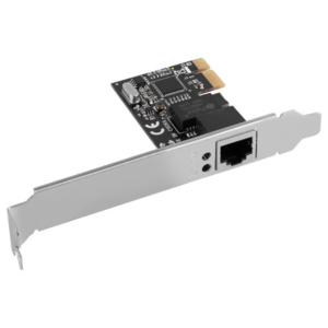 tarjeta-red-lanberg-ethernet-rj45-pci-e-1-puerto-gigabit-lp-1.png