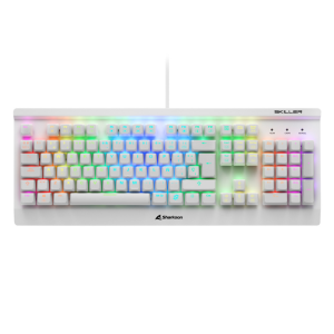 teclado-gaming-sharkoon-sgk3-mecanico-rgb-usb-red-switch-blanco.png