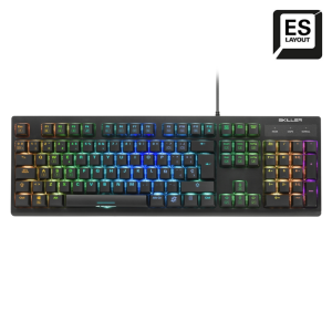 teclado-gaming-sharkoon-shark-skiller-sgk30-blue.png