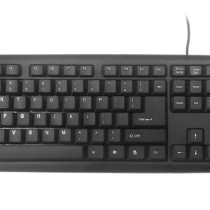 teclado-gembird-usb-negro-diseno-eeuu.png