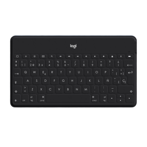 teclado-logitech-keys-to-go-black-wrls-bluetooth.png