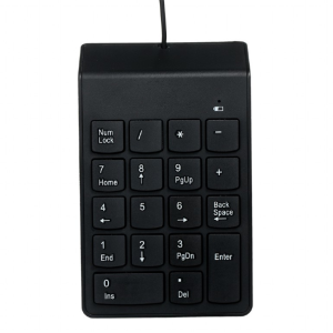 teclado-numerico-usb.png