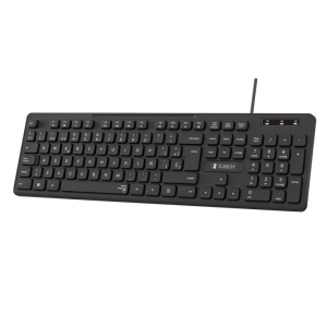 teclado-subblim-business-slim-silencioso-con-cable-usb.png