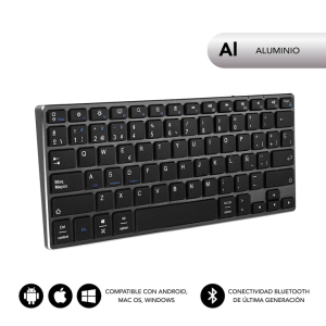 teclado-subblim-keyboard-advance-compact-grey.png