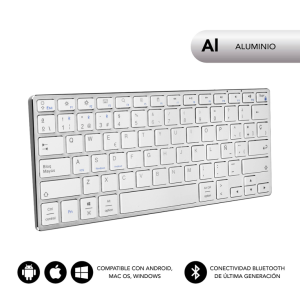 teclado-subblim-keyboard-advance-compact-silver.png