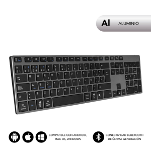 teclado-subblim-keyboard-advance-extended-grey.png