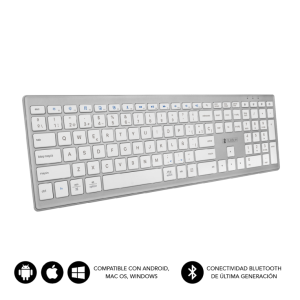 teclado-subblim-keyboard-bluetooth-pure-extended-silver.png