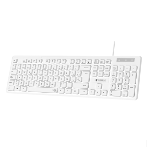 teclado-usb-subblim-business-slim-silencioso-con-cable-usb-b.png