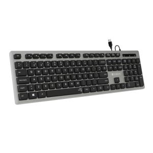 teclado-usb-subblim-wired-ergo-keys-silent-flat-hq-grey-usb.jpg