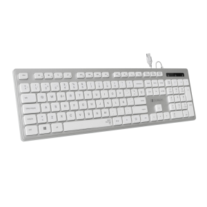 teclado-usb-subblim-wired-ergo-keys-silent-flat-hq-silver-usb.png