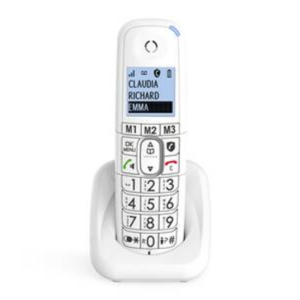 telefono-alcatel-xl785-combo-white.png