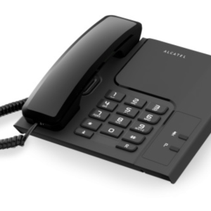 telefono-con-cable-alcatel-t26-ce-blk.png