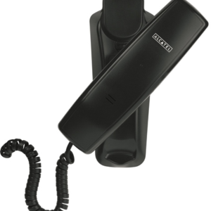 telefono-fijo-alcatel-profesional-temporis-10-fr-blk.png