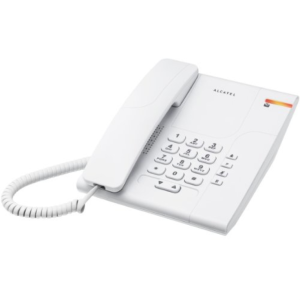 telefono-fijo-alcatel-profesional-temporis-180-ce-blanco.png