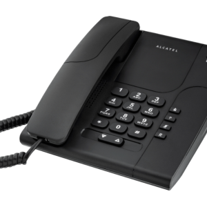 telefono-fijo-alcatel-profesional-temporis-180-ce-blk.png