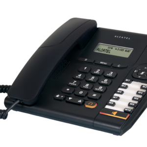 telefono-fijo-alcatel-profesional-temporis-580-ce-blk.png