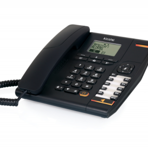 telefono-fijo-alcatel-profesional-temporis-880-negro.png