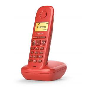 telefono-fijo-gigaset-a270-inalambrico-rojo.png