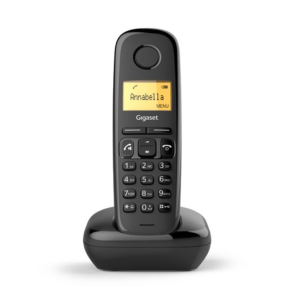 telefono-fijo-gigaset-a270-negro.png