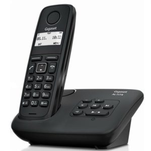 telefono-gigaset-al-117a-inalambrico-negro.jpg