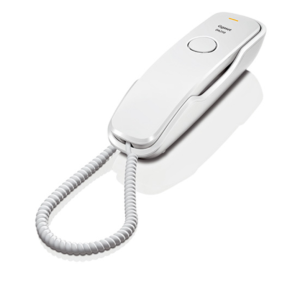 telefono-gigaset-da210-analogico-blanco.png