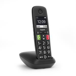 telefono-gigaset-e290-black.png