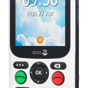 telefono-movil-senior-doro-780x-2-8-512mb-4gb-blanco-negro.png