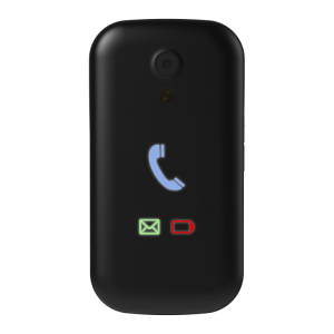 telefono-movil-swissvoice-s28-2g-eu-black-cg2.png