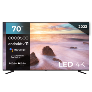 televisor-led-cecotec-a2-series-alu20070-smart-tv-70-v.png