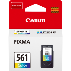 tinta-canon-cl561-color.png