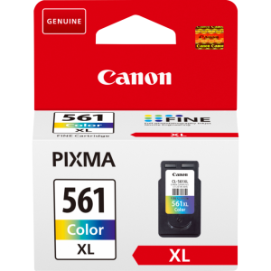 tinta-canon-cl561xl-color.png