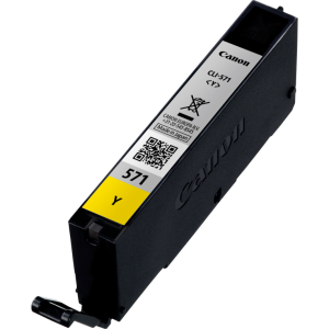 tinta-canon-cli-571-amarillo-ip7250ip8750.png