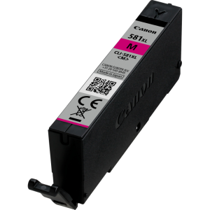 tinta-canon-cli581xl-magenta.png