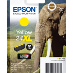 Epson Elephant C13T24344012 cartucho de tinta 1 pieza(s) Original Alto rendimiento (XL)