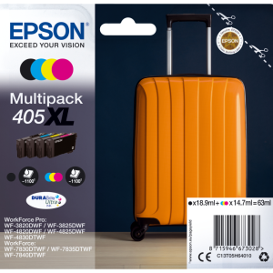 tinta-epson-405xl-pack-de-4.png