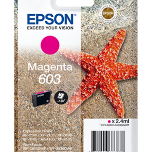 tinta-epson-603-magenta.png