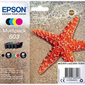 tinta-epson-603-pack-de-4.png