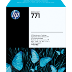 HP 771 cabeza de impresora