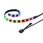 Sharkoon SHARK Blades RGB Universal Tira LED